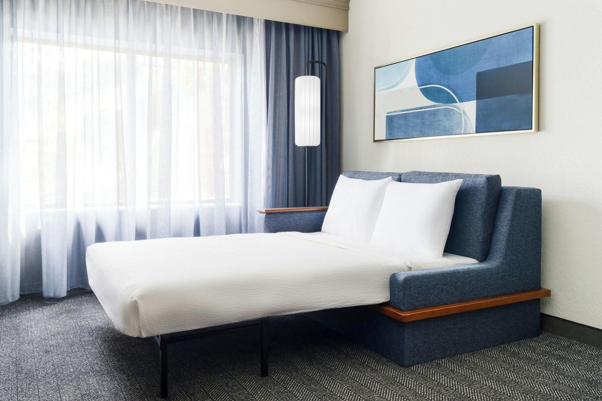 Room, Multiple Beds, Accessible