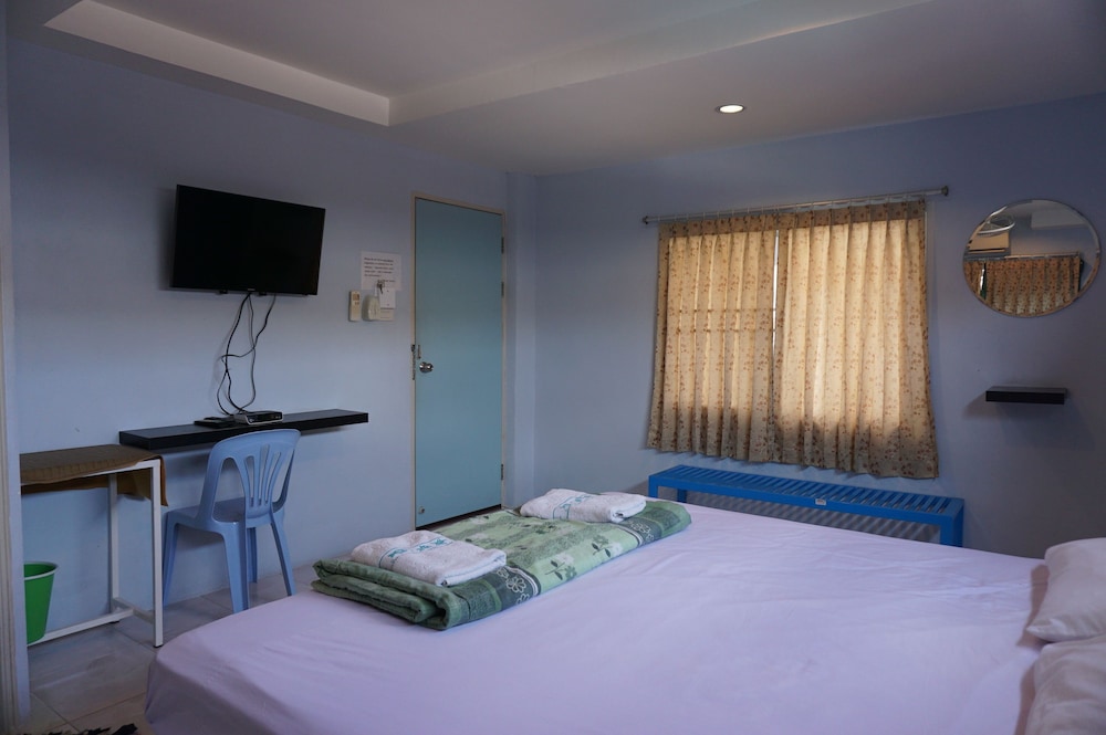 Bonita House 24/40
