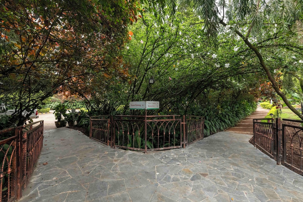 MBALE RESORT HOTEL LIMITED 44/49