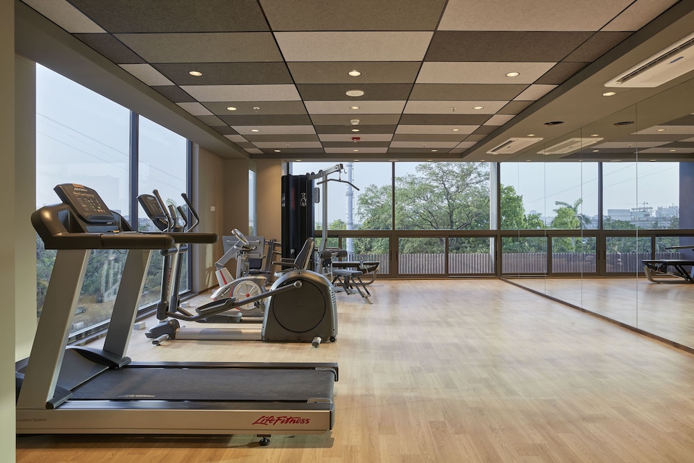 Fairfield by Marriott Vadodara 24/49