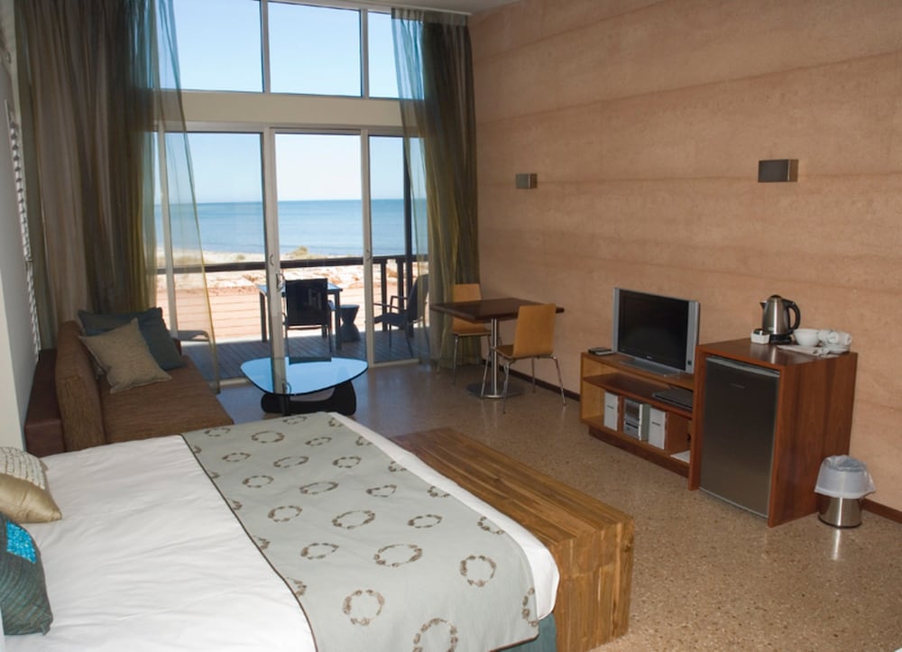 Mantarays Ningaloo Beach Resort 28/67