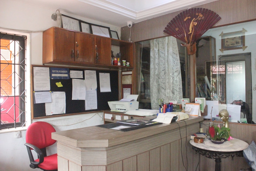 Per Avel Beach Holiday Home 7/47
