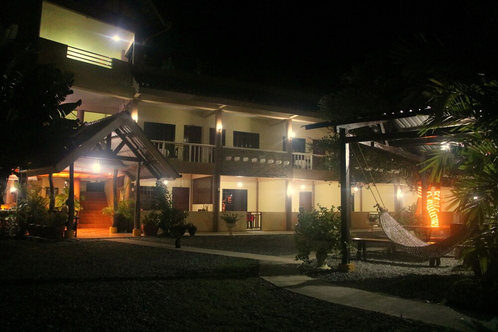 Panglao Island Franzen Residences 10/42