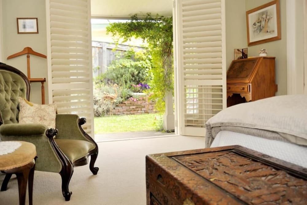 Kippilaw House 13/49