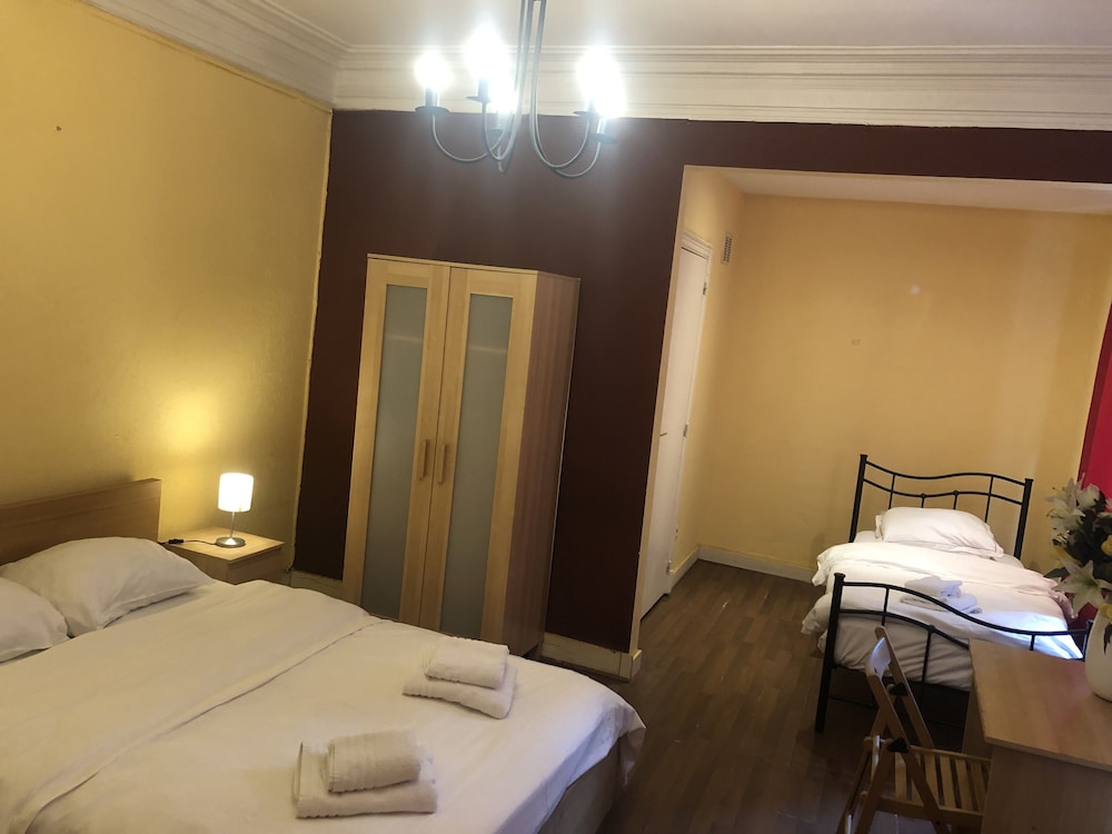 Hotel Le Grand Colombier 19/42