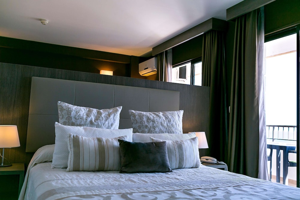 Hotel Playas de Torrevieja 20/61