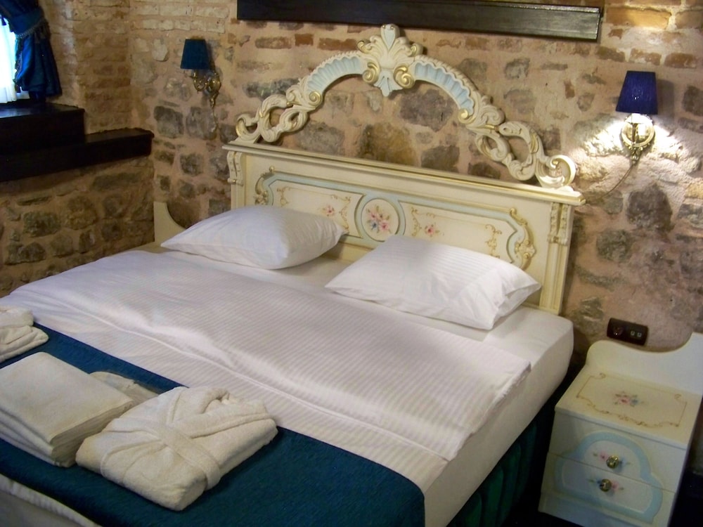 Hotel Edirne Osmanli Evleri 23/50