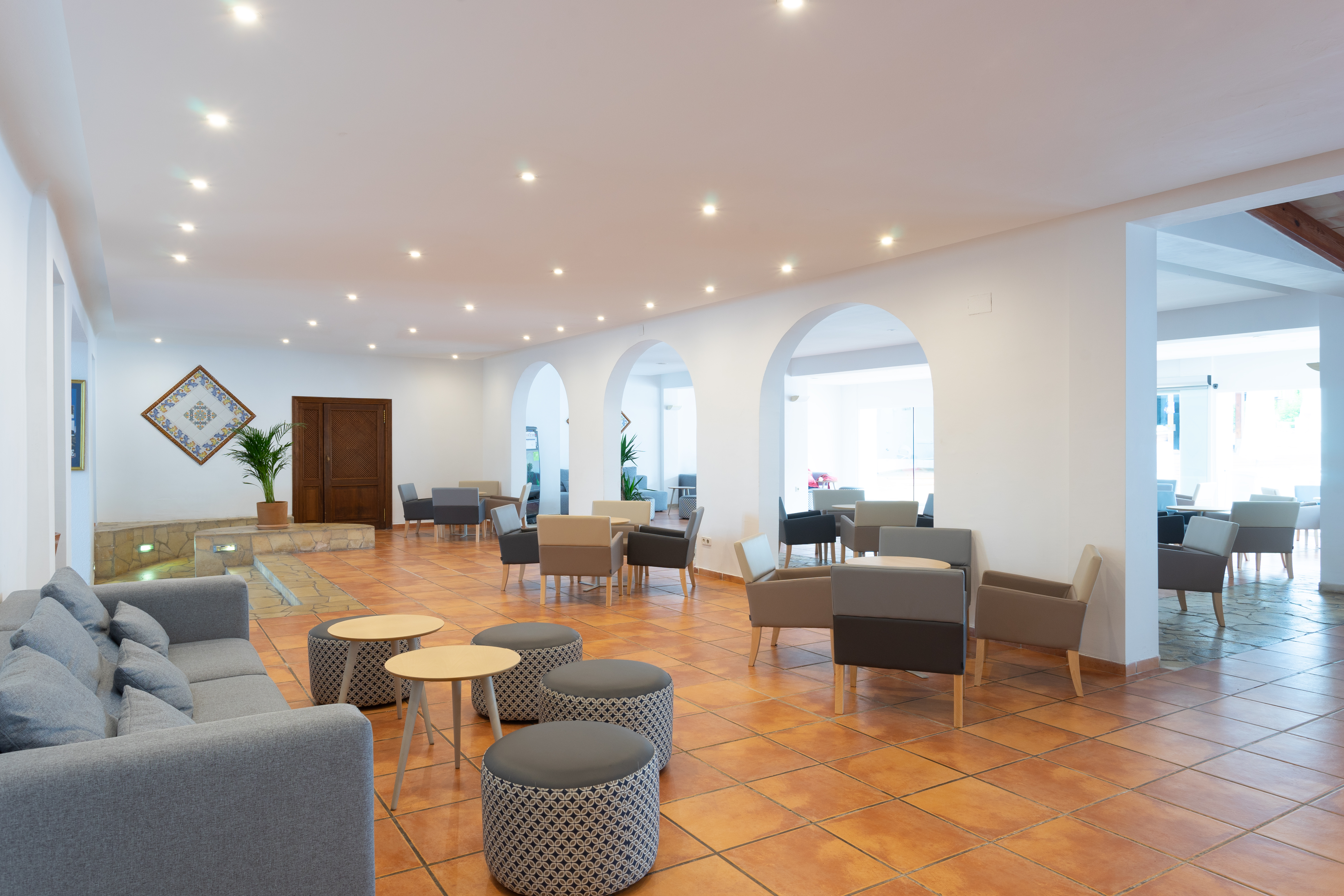 Palia Dolce Farniente Hotel 28/50