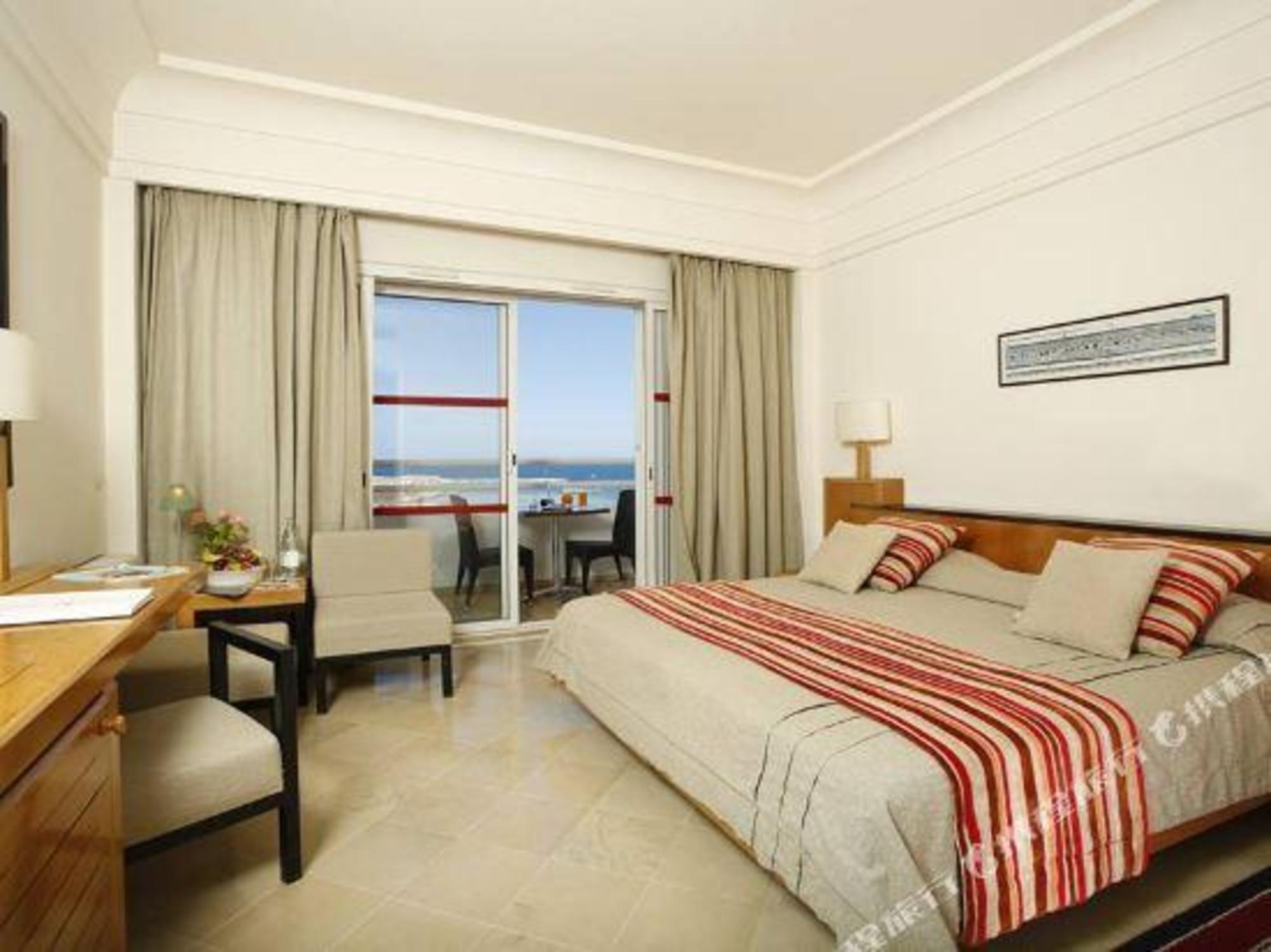 Laico Hammamet 21/59