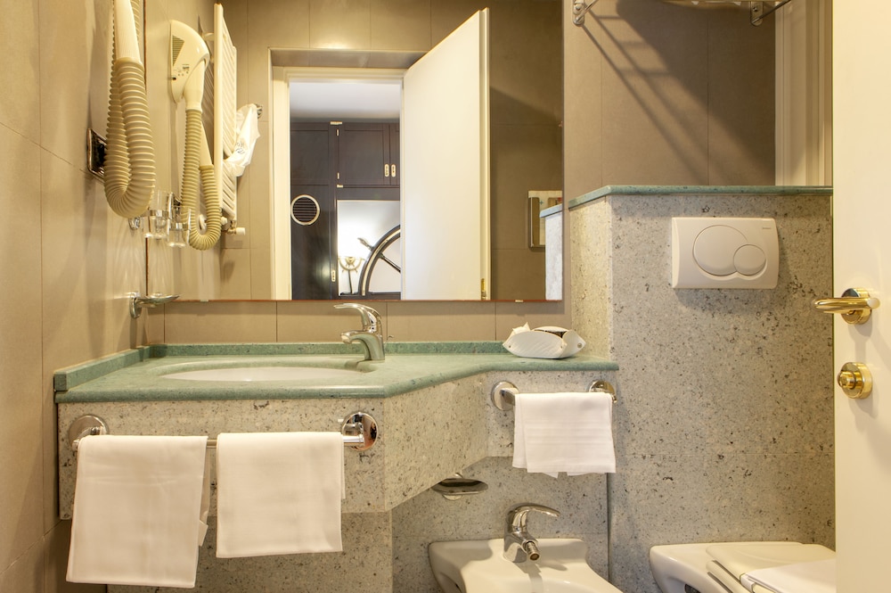 Residence Villa Lo Scoglietto 55/55
