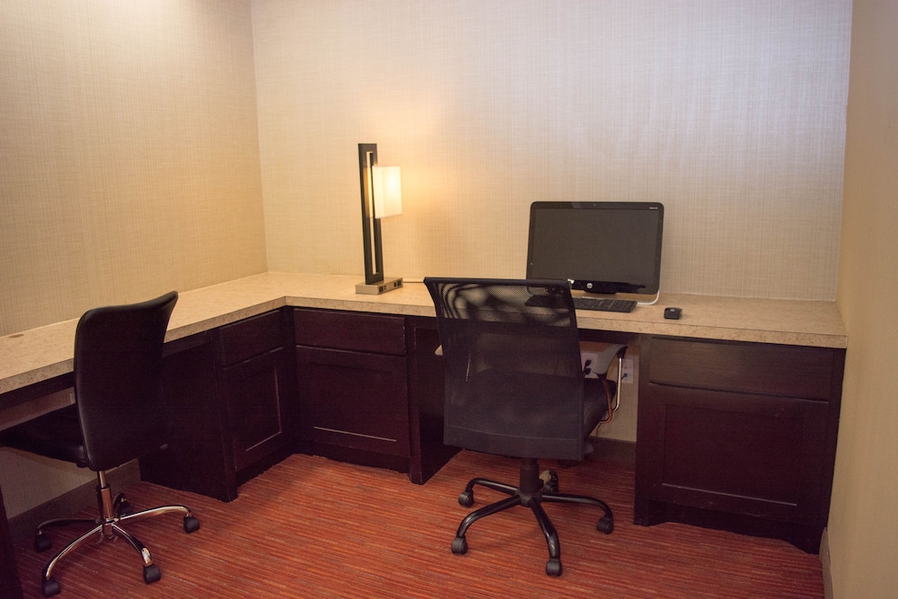 Surestay Hotel by Best Western Cotulla 39/44