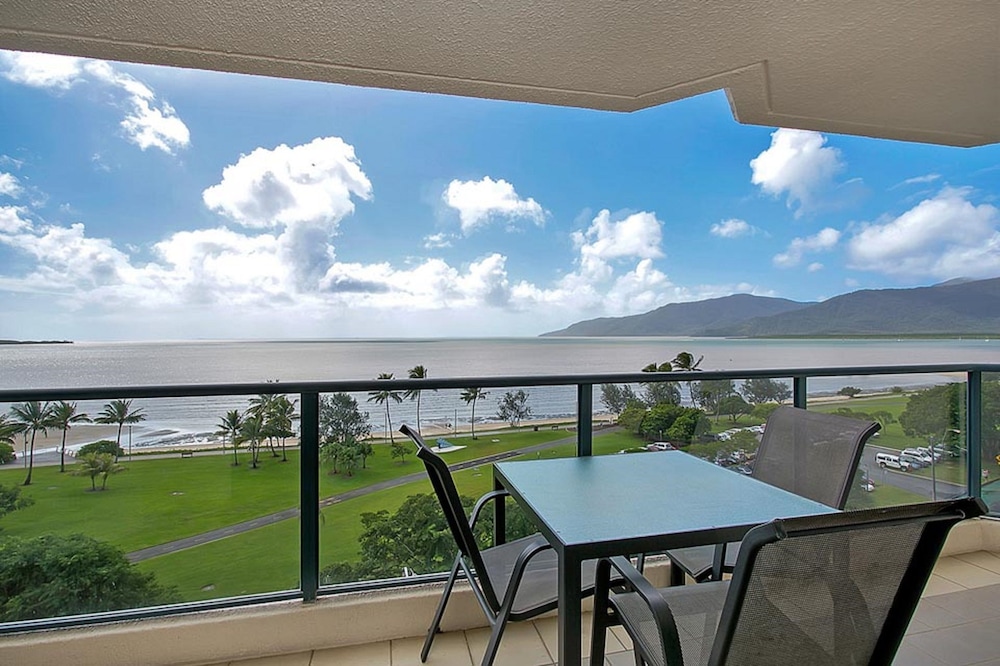 181 The Esplanade 34/68