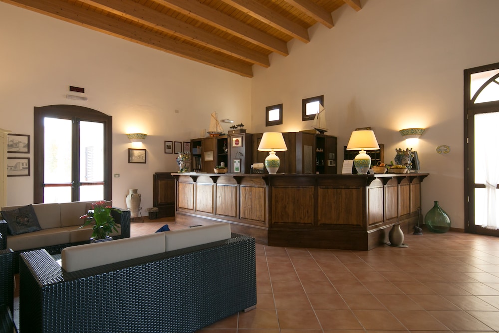 La Corte Del Sole 4/72