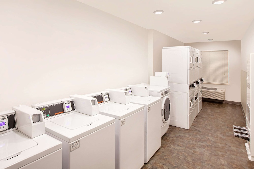 Extended Stay America Select Suites - Phoenix - Peoria - Sun City 35/50