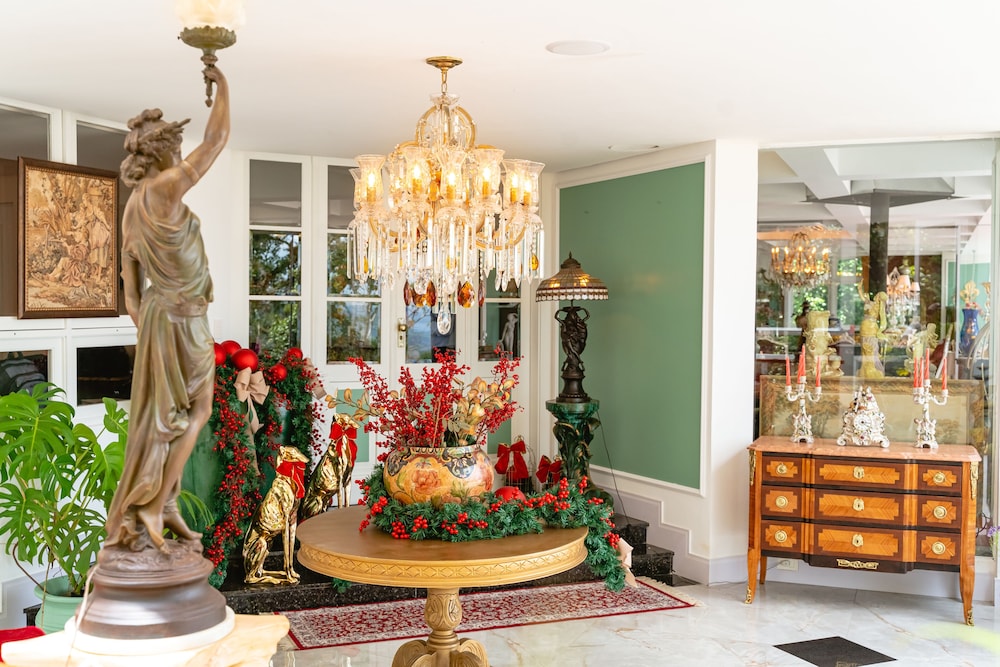 Le Boutique Hotel Gramado 59/71