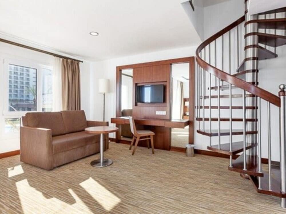 Salamis Bay Conti Resort and Casino 32/50