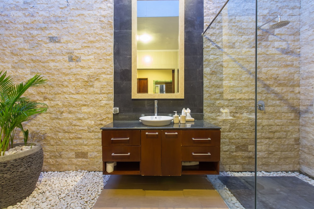 Villa Katara 27/27