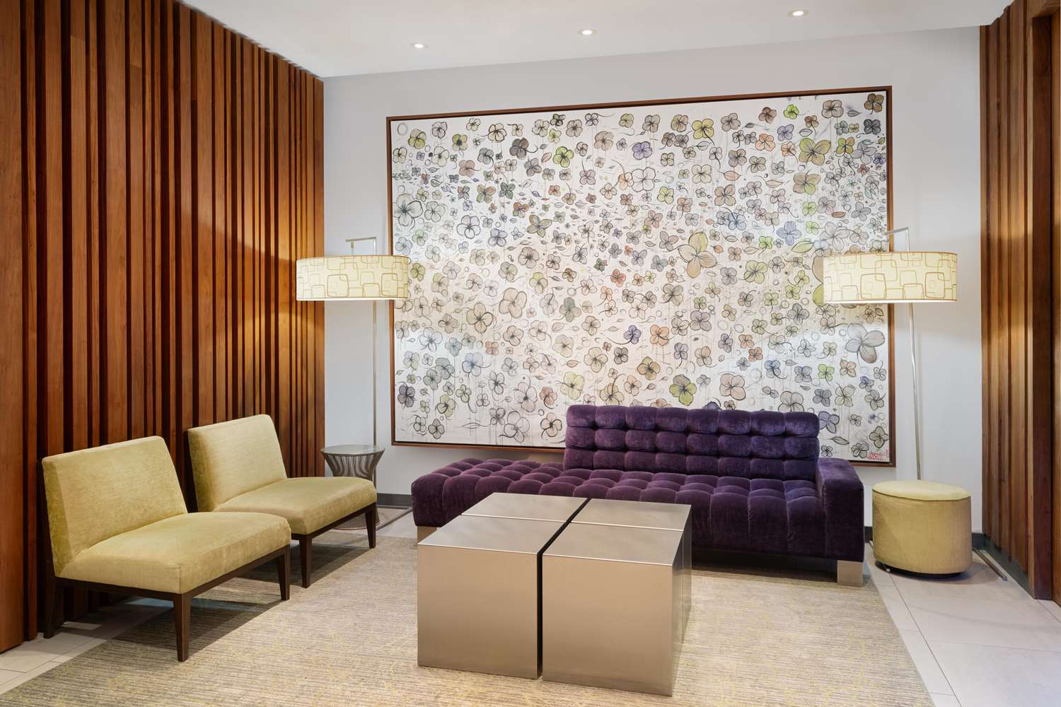 Best Western Premier Herald Square 9/12