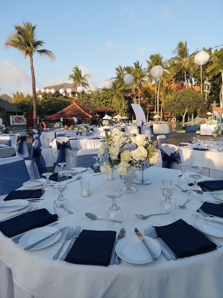 Bintang Bali Resort 57/74