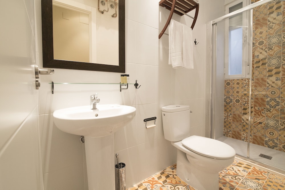 Suites You Zinc Ex Apartments Arenal 72/81
