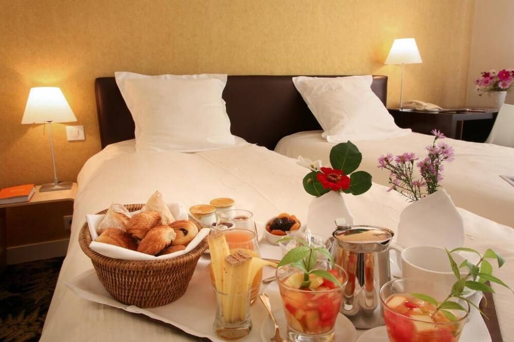 HOTEL AR MILIN 38/49