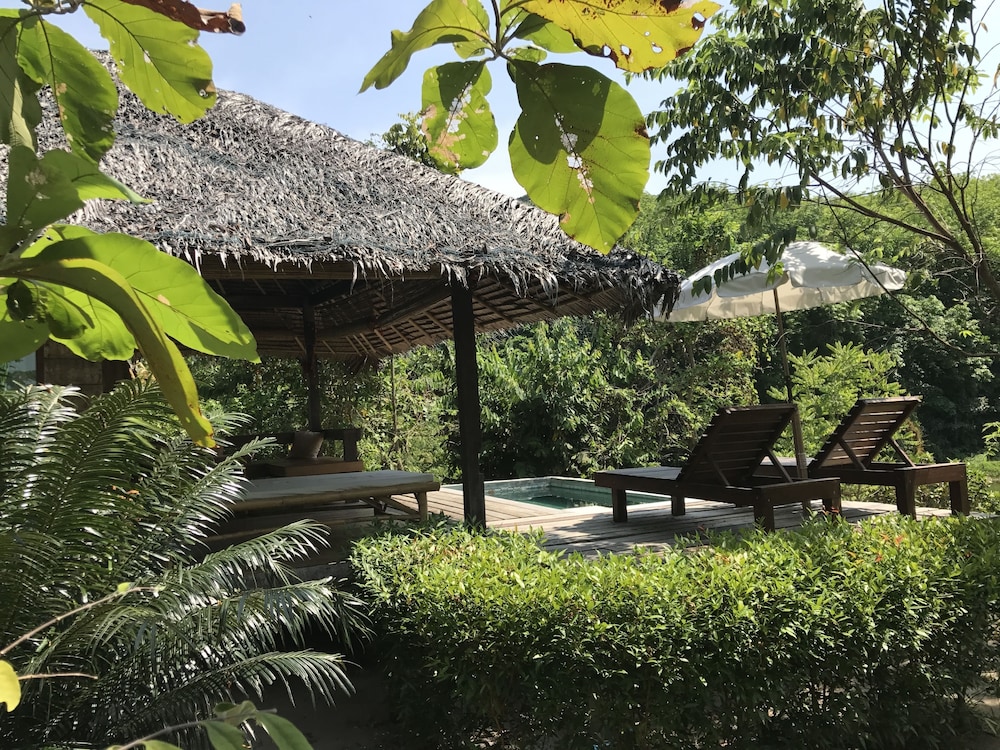 Thap Pala Cottage 40/50