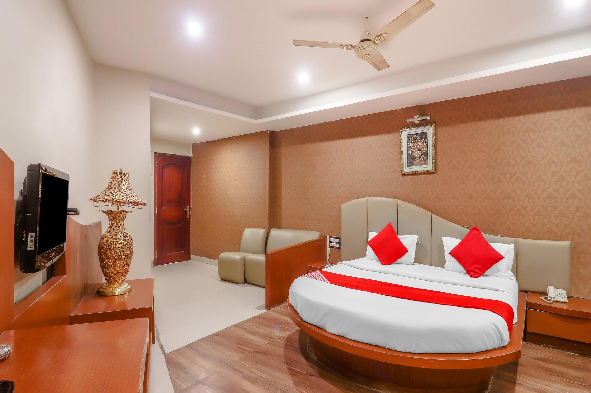 Hotel Grandeur 15/39