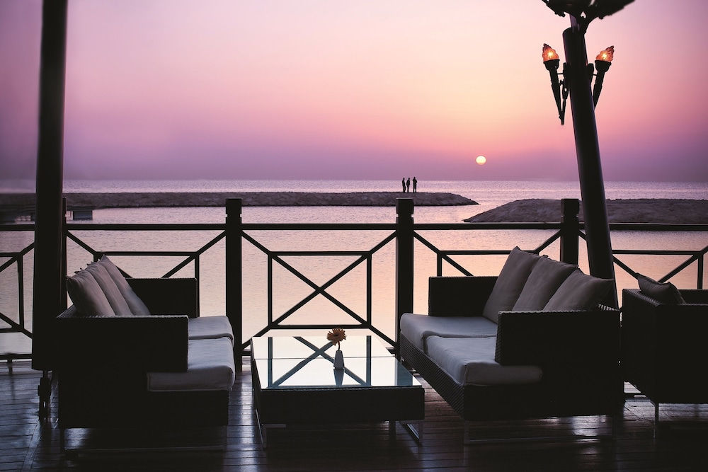 منتجع موڤنبيك شاطئ الخُبر(Movenpick Beach Resort Al Khobar) 63/71