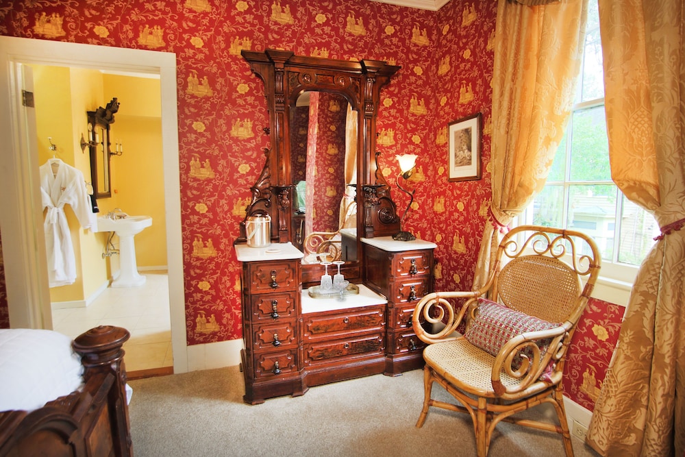 Amelia Island Williams House 38/50