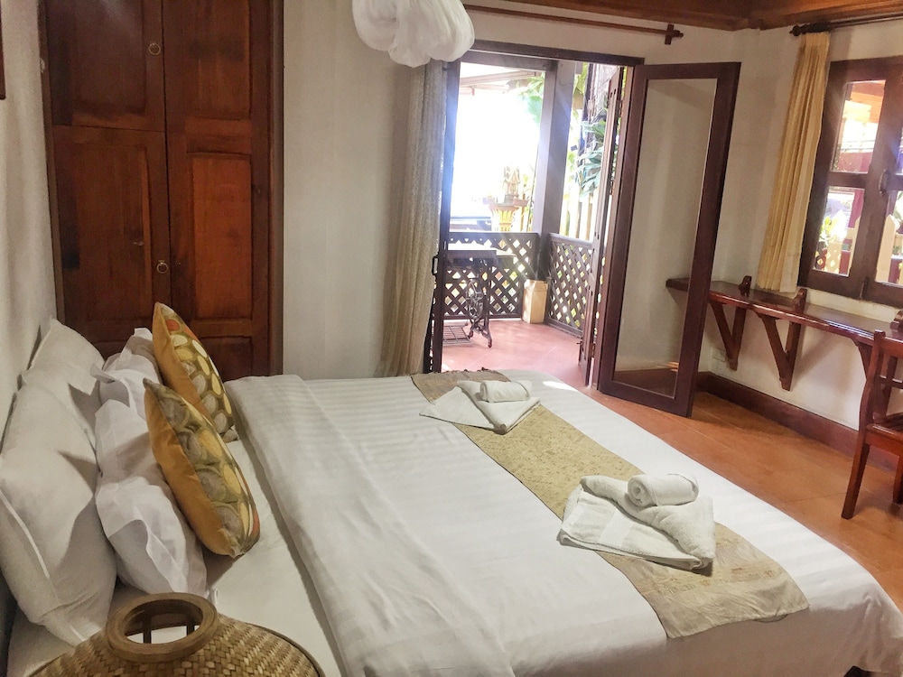 Villa Sayada 17/41