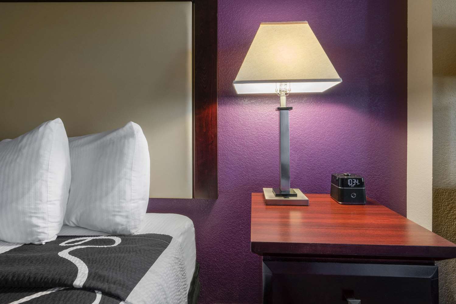 La Quinta Inn & Suites by Wyndham Loveland 21/45