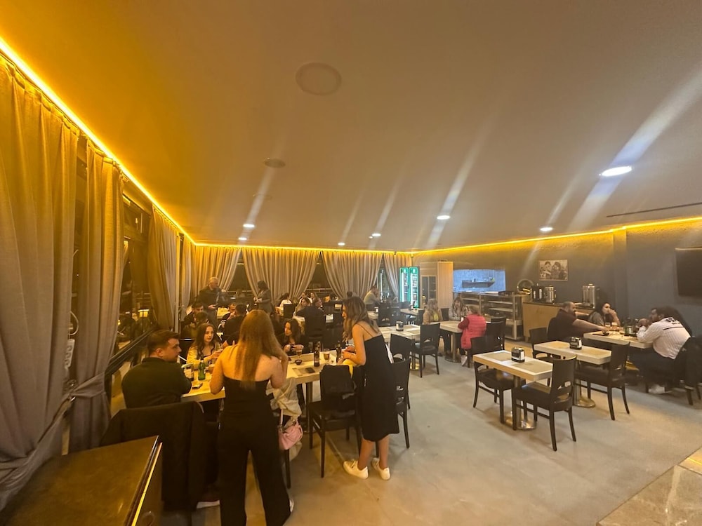 Park Otel Edirne 34/50