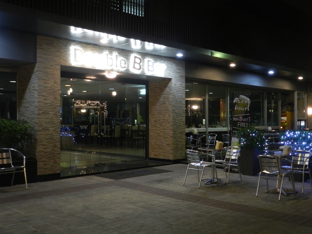 Nanatai Suites 6/50