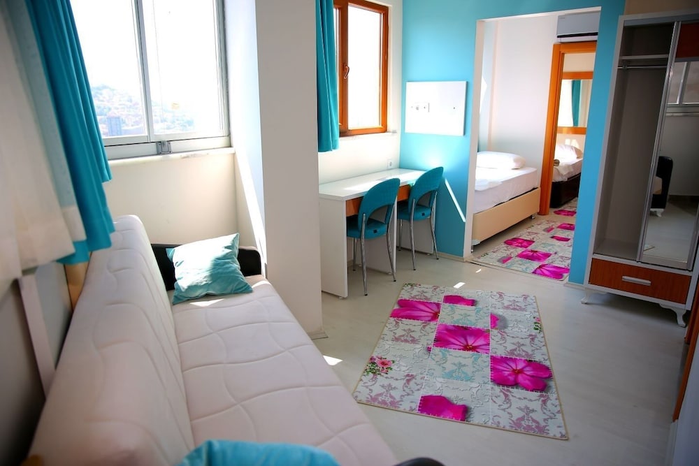 Can Residence 13/22