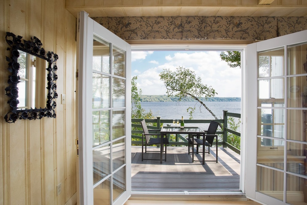 Manoir Hovey 31/53