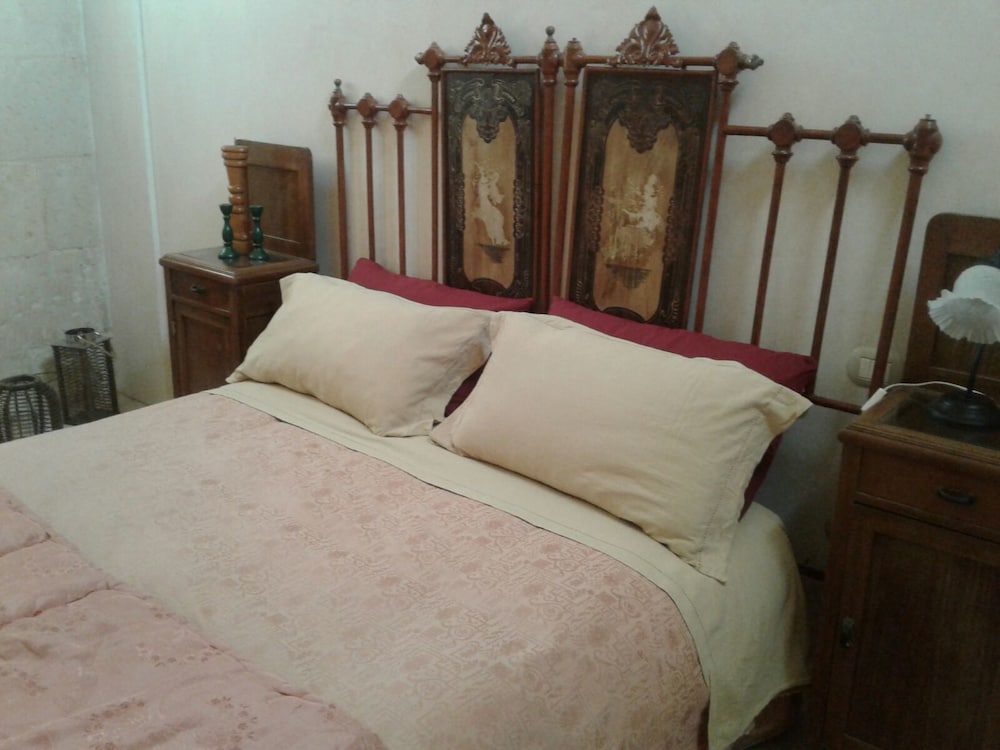 Borgo In Corte 10/72