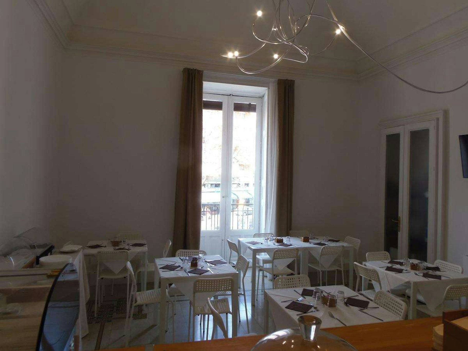 Hotel Valentino 39/46