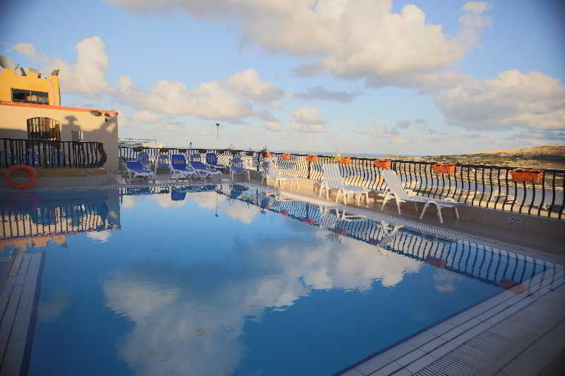 Soreda Hotel 26/29