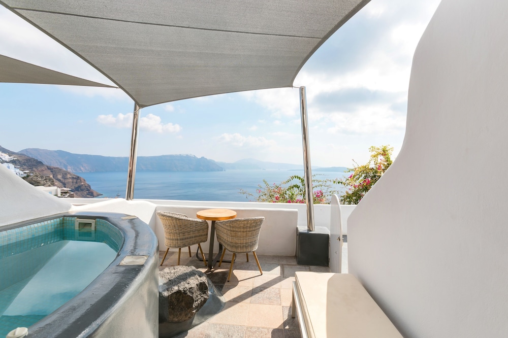 Secret Legend Suites - Adults Only 17/50
