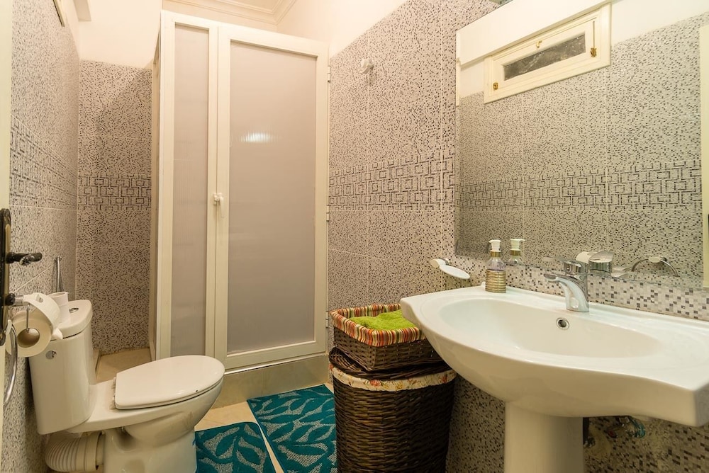 Residence Bab El Janoub 48/48