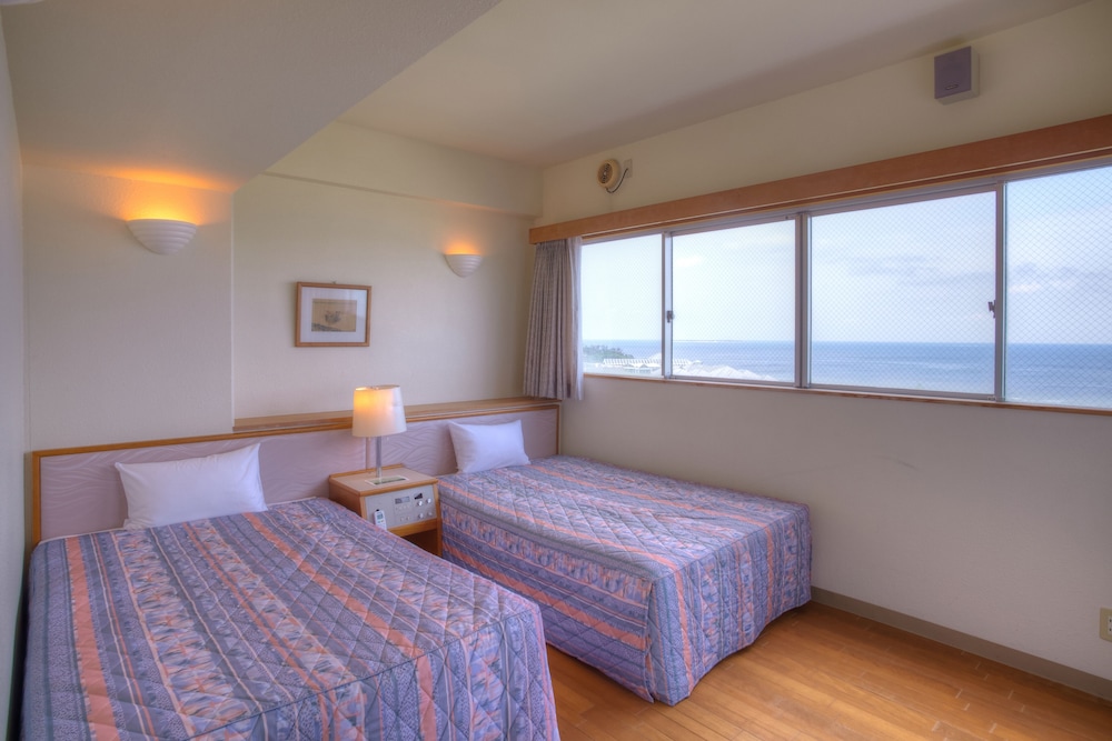Hotel Yugaf Inn Bise 8/32