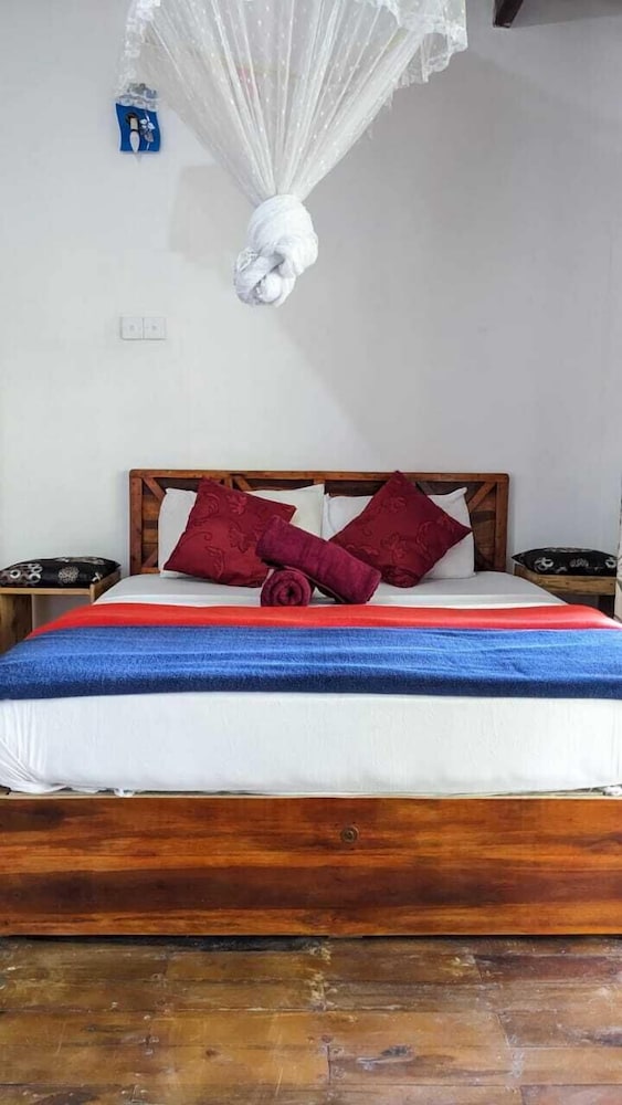 Nature Paradise Home Stay 13/50