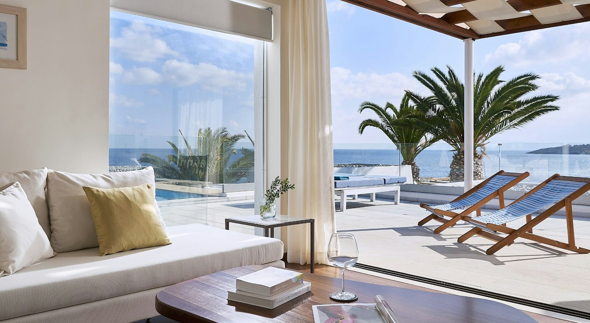 St. Nicolas Bay Resort Hotel & Villas 24/45