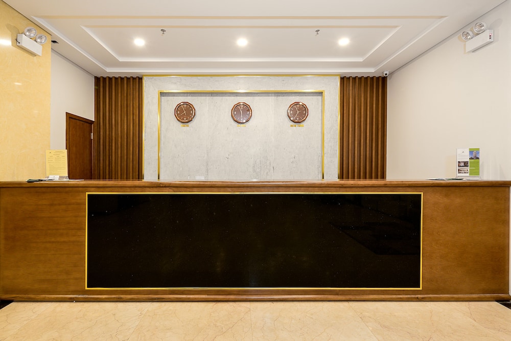 Tamarind Hotel Da Nang 7/49