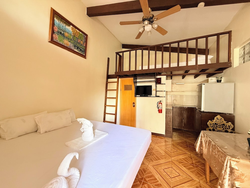 Coco Mango's Place 29/66