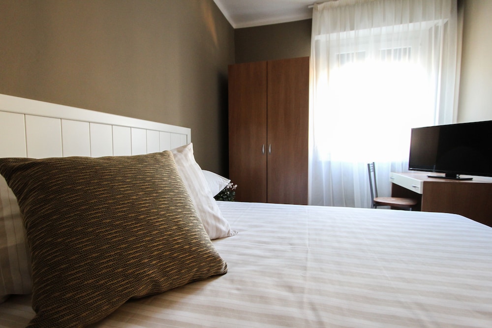 Bardolino Hotel 19/41