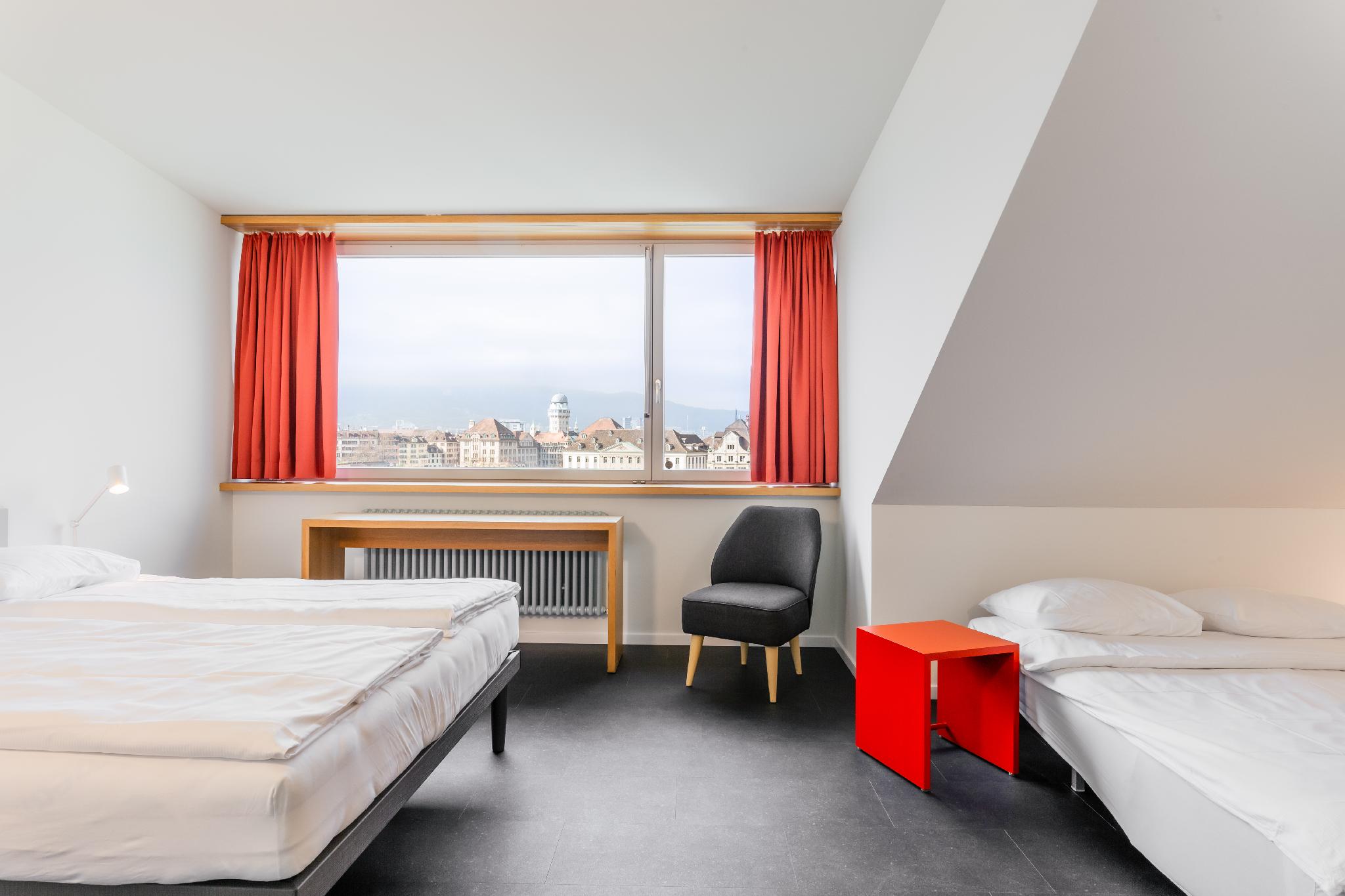 Hotel Marta 17/31