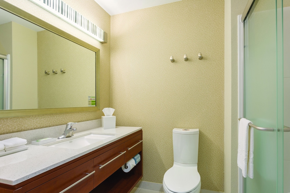 Home2 Suites By Hilton Houston/Katy 12/52