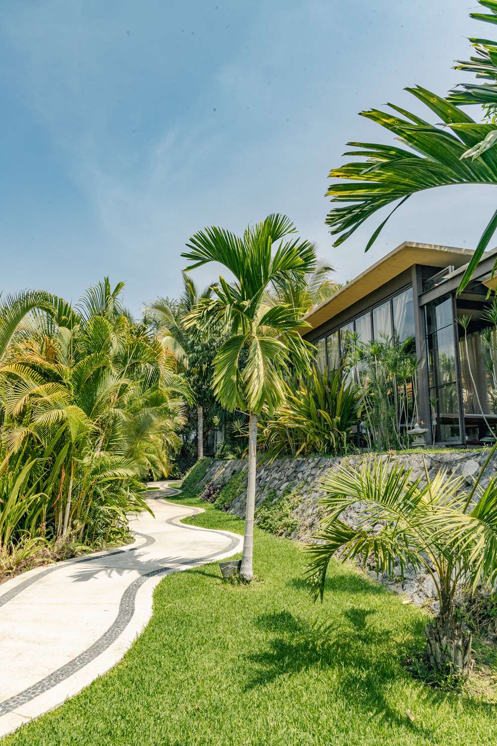 Soul Spring Sanctuary Cuernavaca, WorldHotels Luxury 24/35