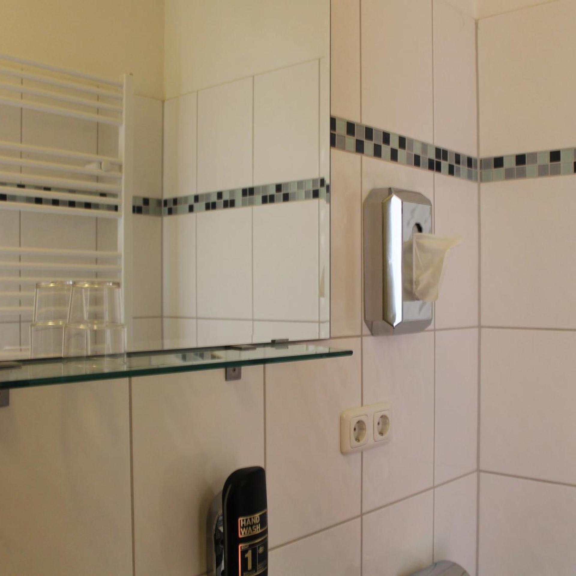 Aariana Hotel 43/43